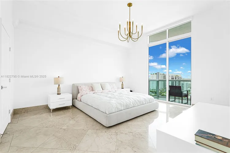 360 Condo #PH1 image #33