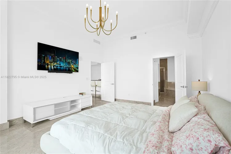 360 Condo #PH1 image #34