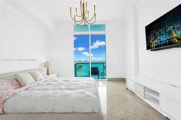 360 Condo #PH1 image #35