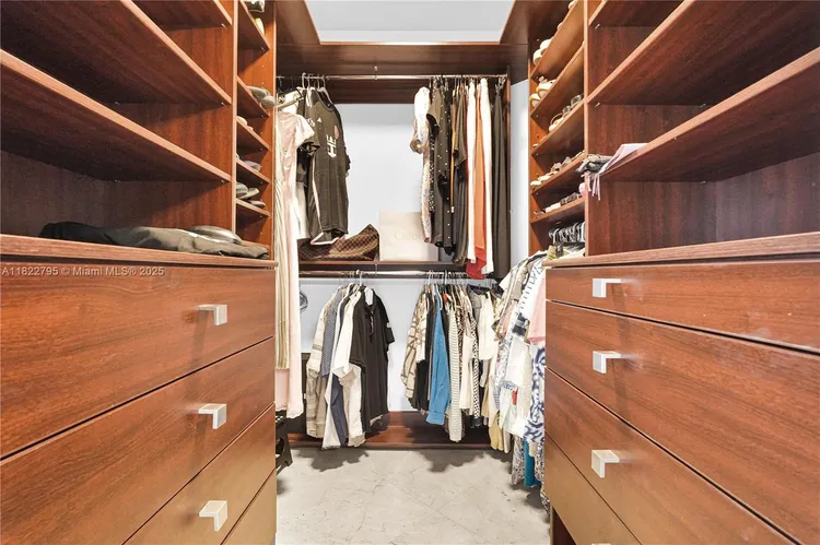 360 Condo #PH1 image #39