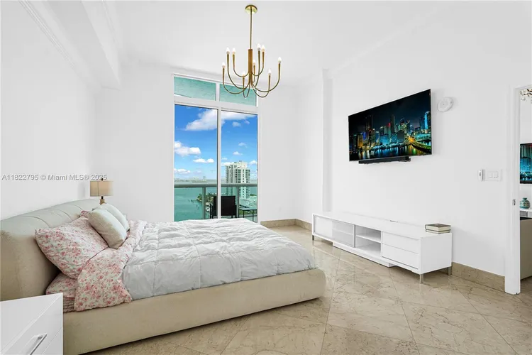 360 Condo #PH1 image #40