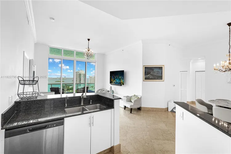 360 Condo #PH1 image #41