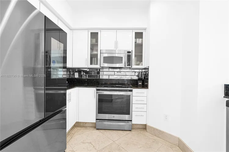 360 Condo #PH1 image #42