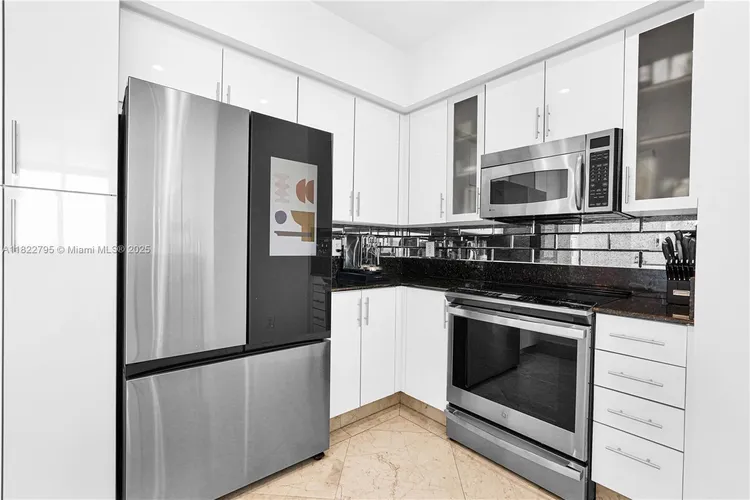 360 Condo #PH1 image #43