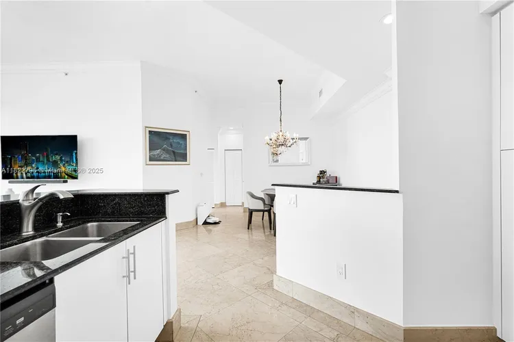 360 Condo #PH1 image #44