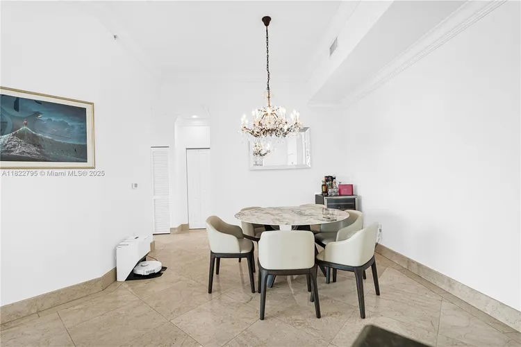 360 Condo #PH1 image #45