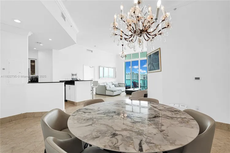 360 Condo #PH1 image #46