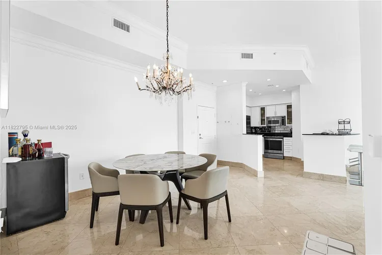 360 Condo #PH1 image #47