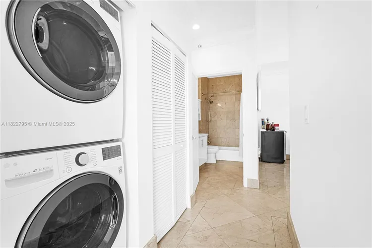 360 Condo #PH1 image #48