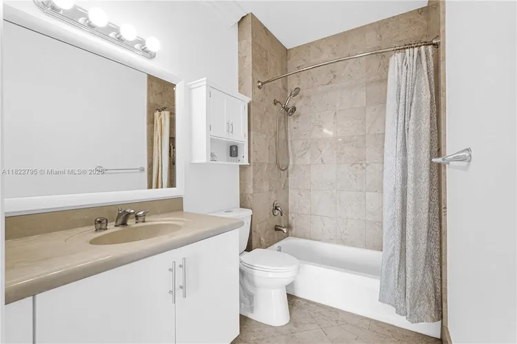 360 Condo #PH1 image #49