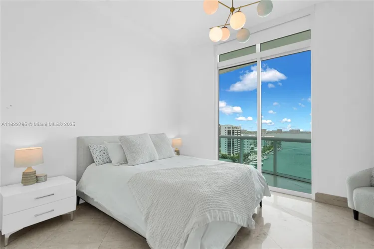 360 Condo #PH1 image #50