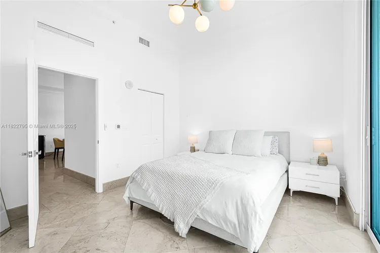 360 Condo #PH1 image #51