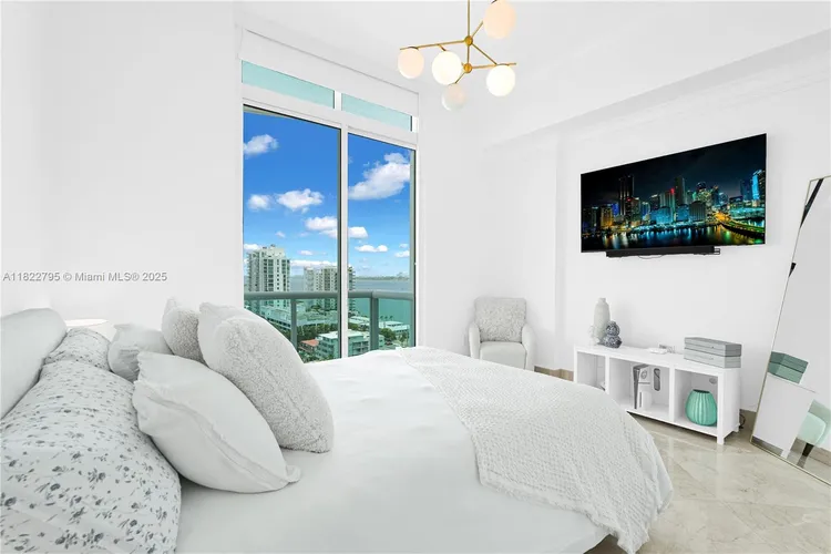 360 Condo #PH1 image #52