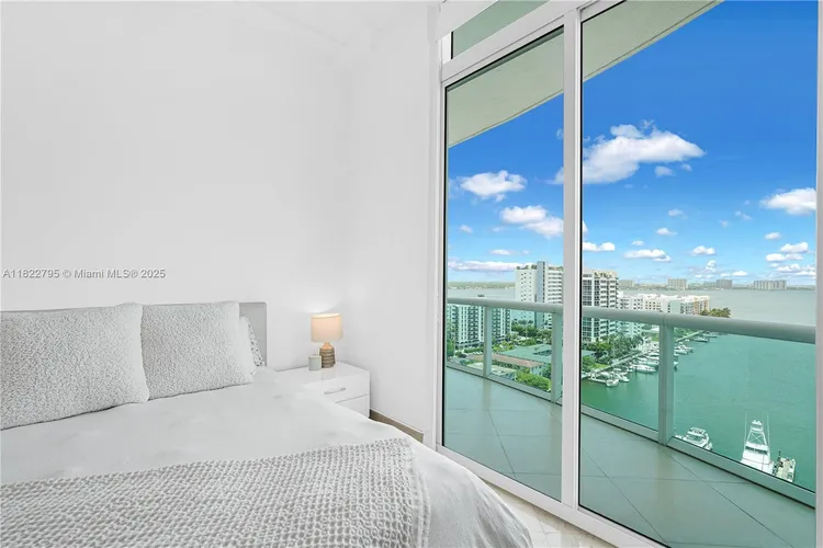 360 Condo #PH1 image #53