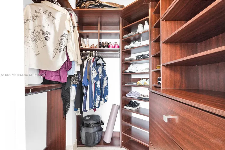 360 Condo #PH1 image #55