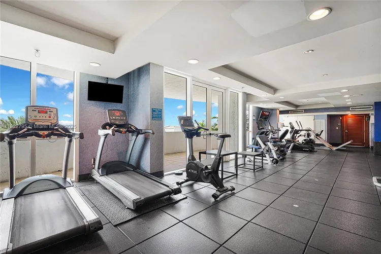 360 Condo #PH1 image #56