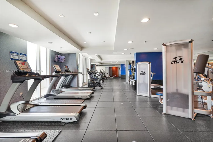 360 Condo #PH1 image #57