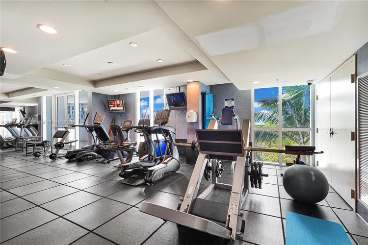 360 Condo #PH1 image #58