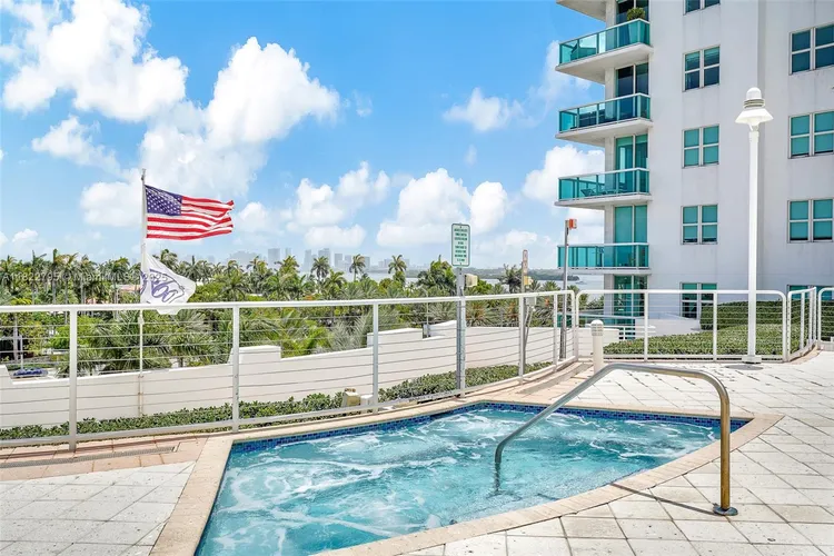 360 Condo #PH1 image #62