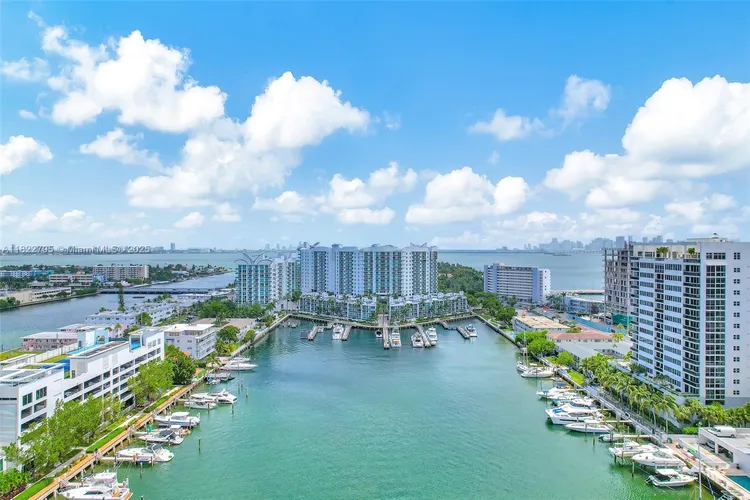 360 Condo #PH1 image #66