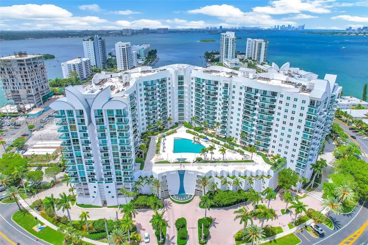 360 Condo #PH1 image #67