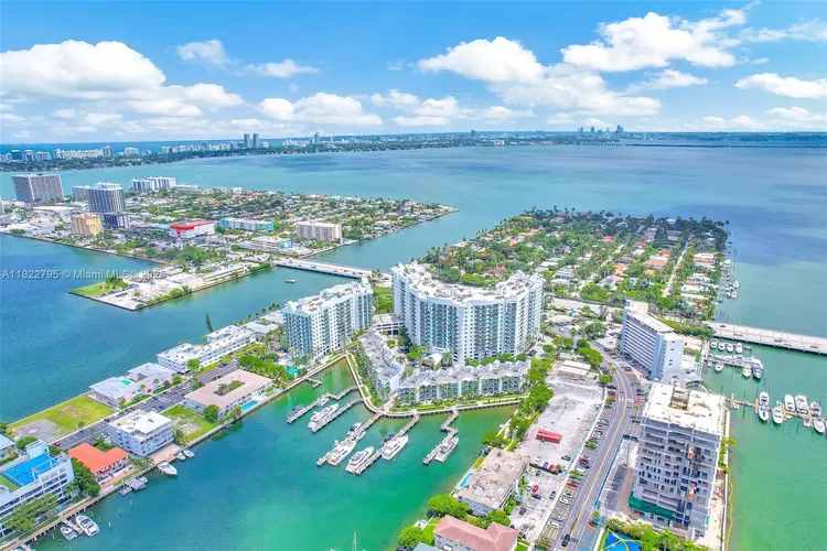 360 Condo #PH1 image #6