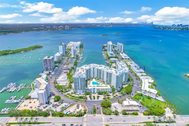 360 Condo #PH1 image #7