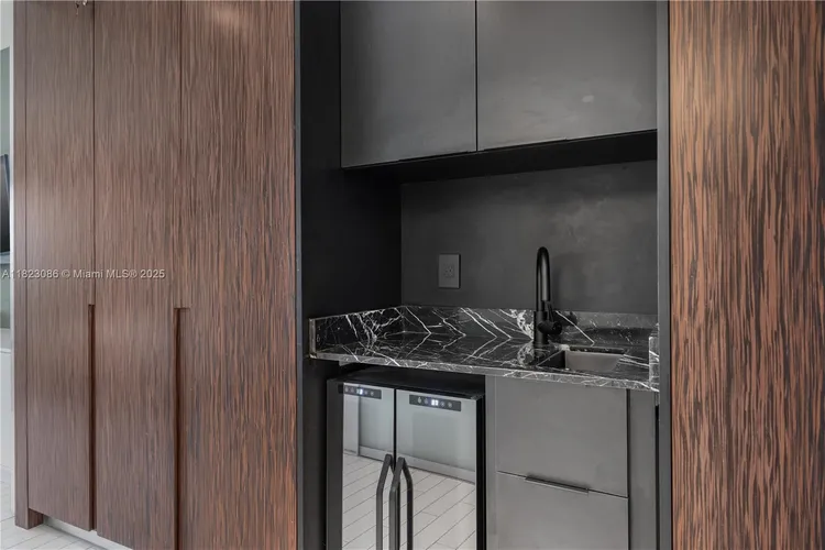 W South Beach #1203 image #16