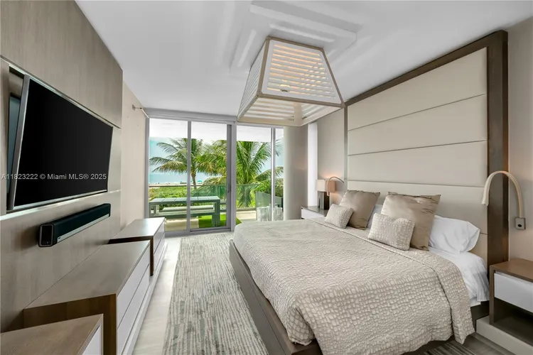 321 Ocean Drive #200 image #11