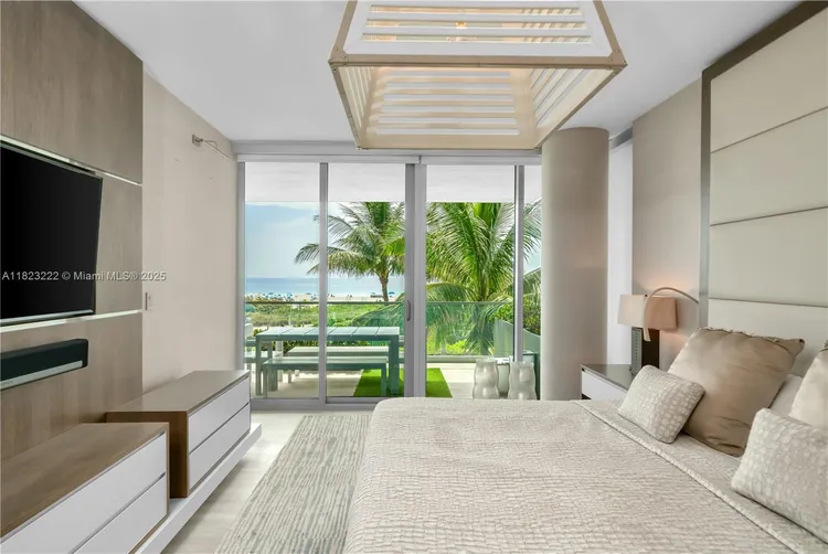 321 Ocean Drive #200 image #12