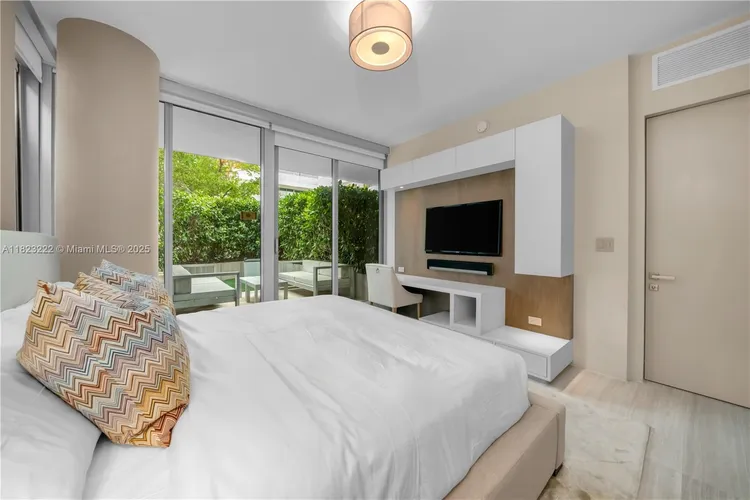 321 Ocean Drive #200 image #21