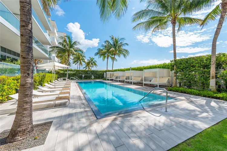 321 Ocean Drive #200 image #37