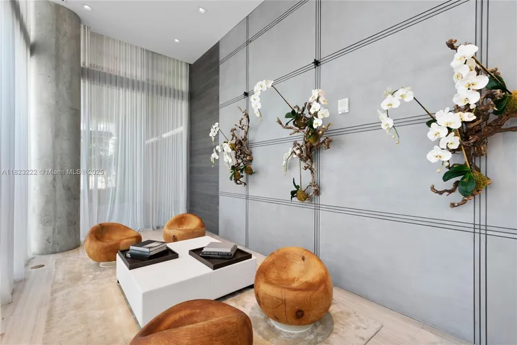 321 Ocean Drive #200 image #46