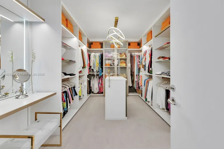 Jade Signature #5103 image #27