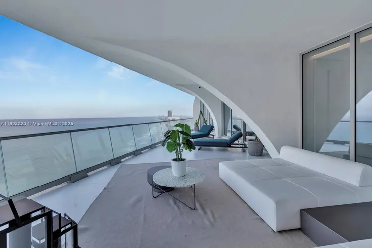 Jade Signature #5103 image #45