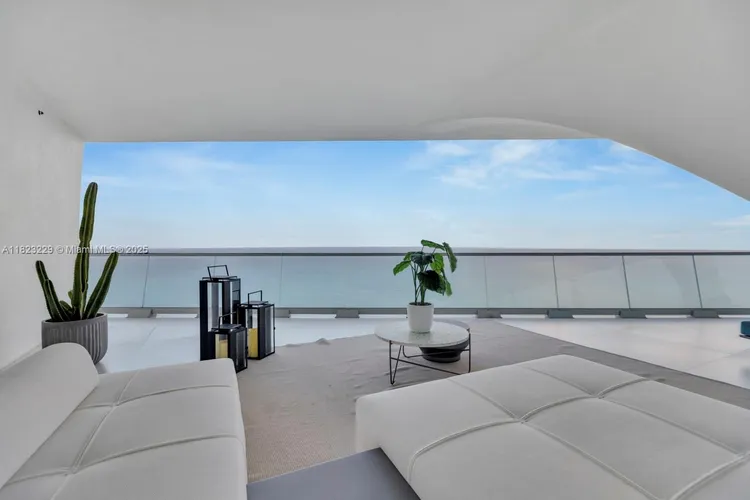 Jade Signature #5103 image #46