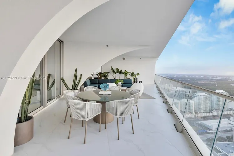 Jade Signature #5103 image #49