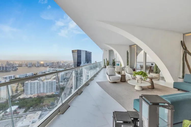 Jade Signature #5103 image #52