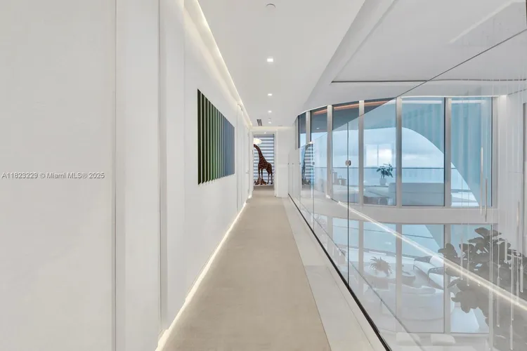 Jade Signature #5103 image #56