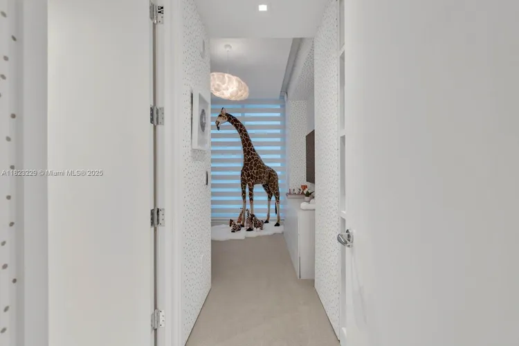 Jade Signature #5103 image #57