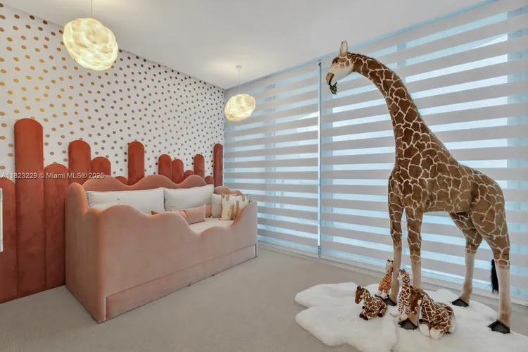 Jade Signature #5103 image #58