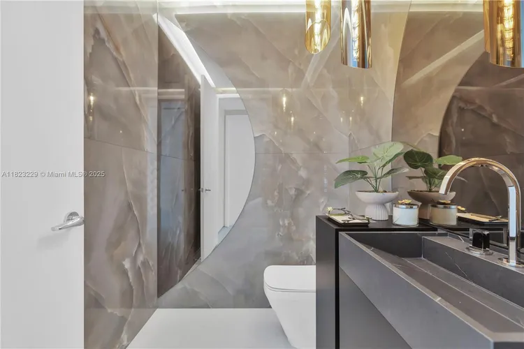 Jade Signature #5103 image #60