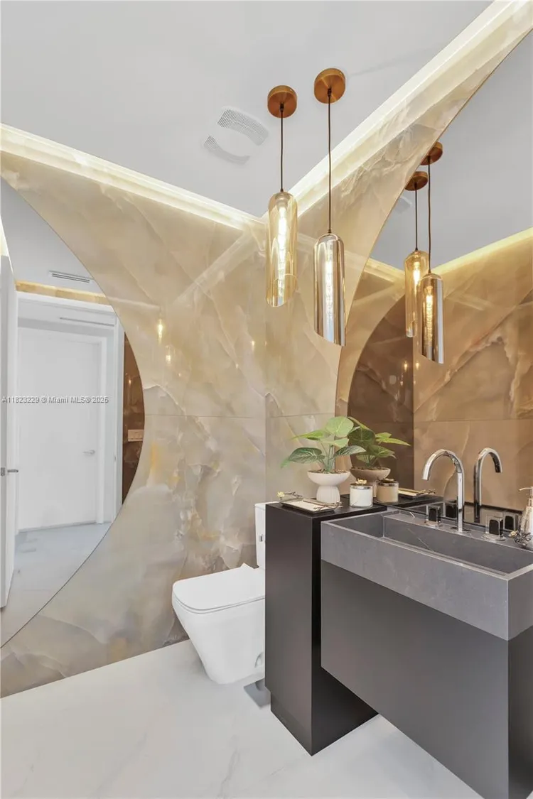 Jade Signature #5103 image #61