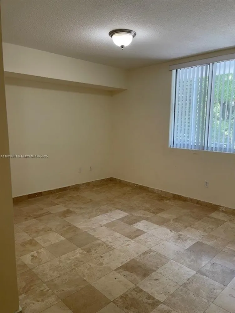 Lofts at Mayfair #204 image #11