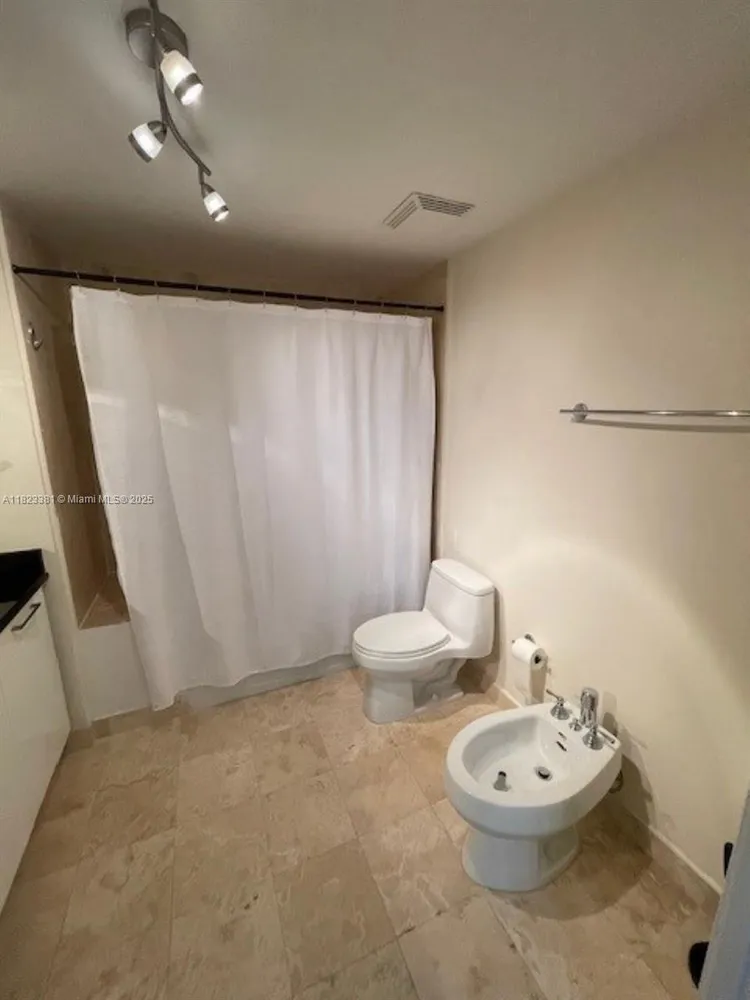 Lofts at Mayfair #204 image #14