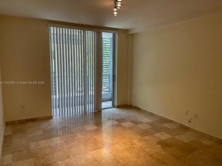 Lofts at Mayfair #204 image #7