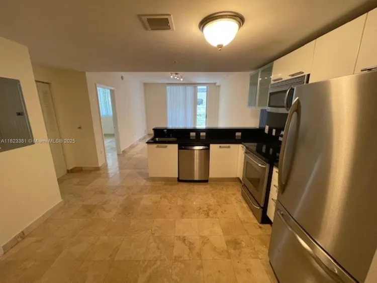 Lofts at Mayfair #204 image #8