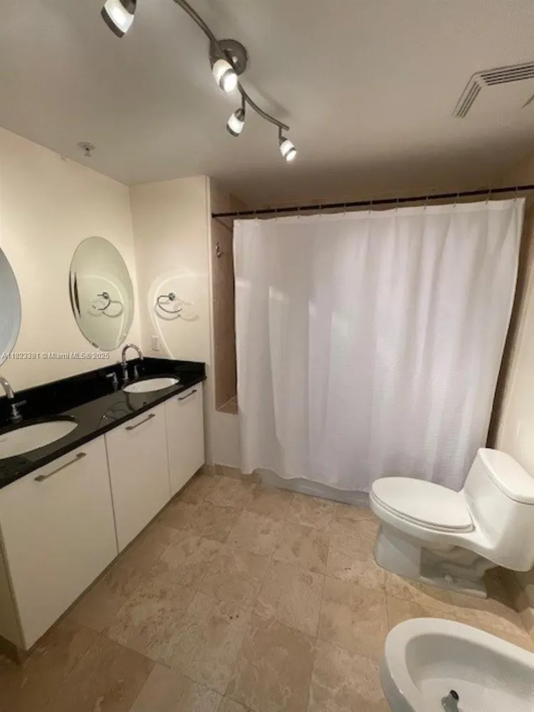 Lofts at Mayfair #204 image #9