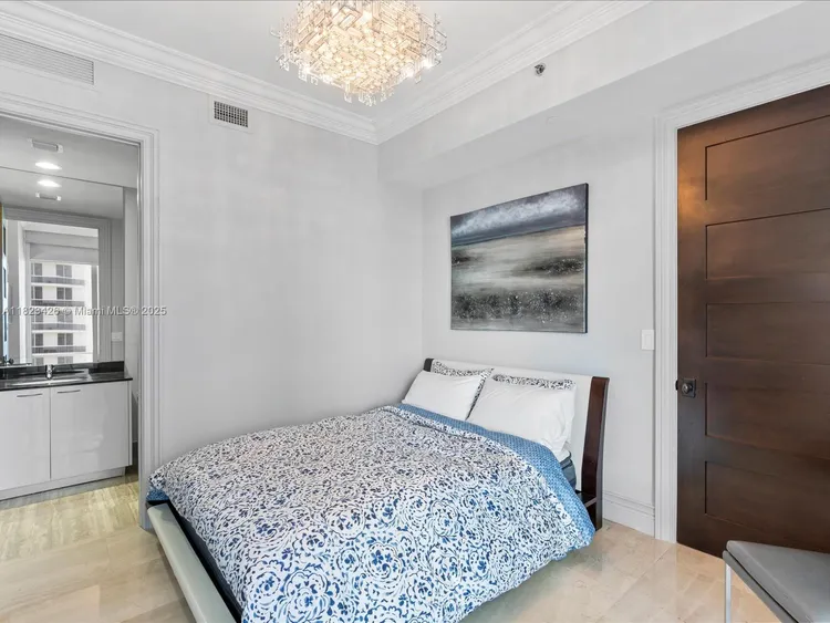 Trump Tower 2 #2002 image #26