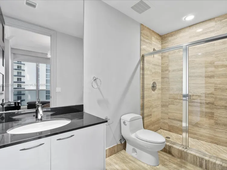 Trump Tower 2 #2002 image #27